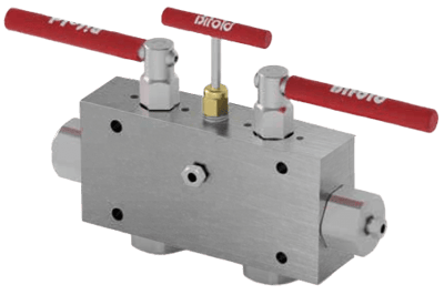 002_BI_MPBM_Medium_Pressure_Trunnion_Ball_Valve_Manifolds.png
